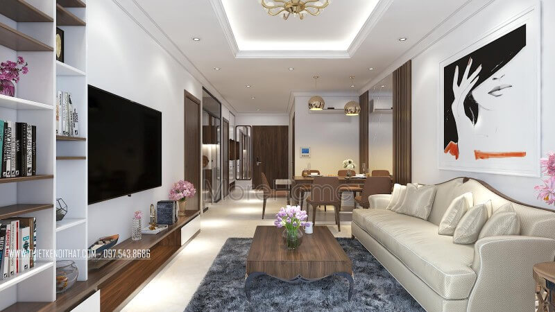 Tổng hợp những mẫu sofa văng ấn tượng được yêu thích hàng đầu tại Moresofa