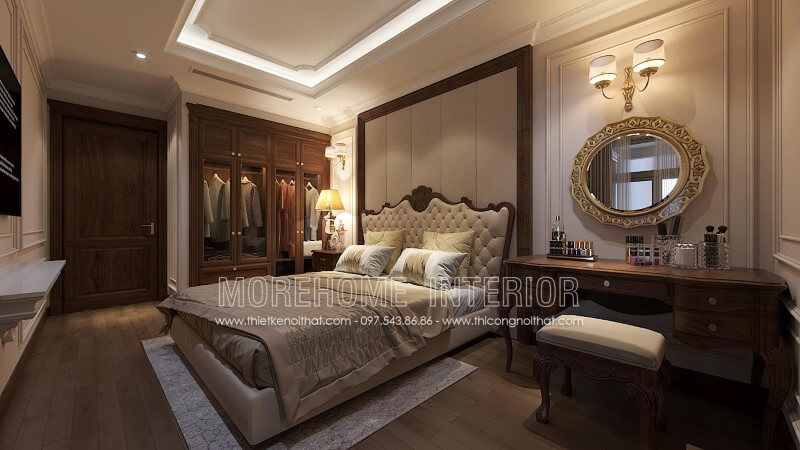 Đồ gỗ óc chó