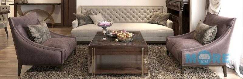 Sofa văng Sofa văng