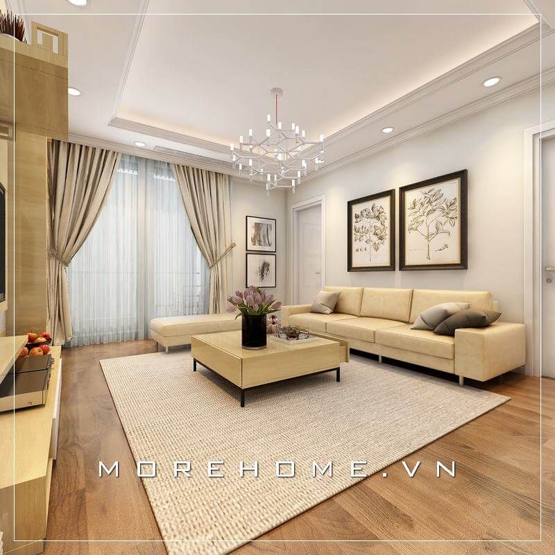 Tuyển chọn 16 hình ảnh sofa da sang trọng được ưa chuộng nhất hiện nay