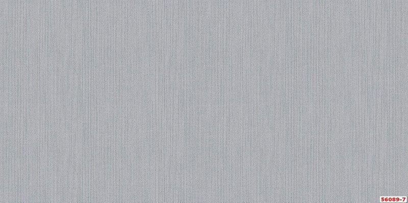 Bạn có thể sử dụng sản phẩm giấy dán tường hàn quốc cao cấp màu xám đậm này để trang trí cho không gian phòng khách, phòng ăn, phòng ngủ, phòng làm việc theo phong cách hiện đại