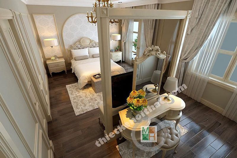 giường ngủ giá rẻi