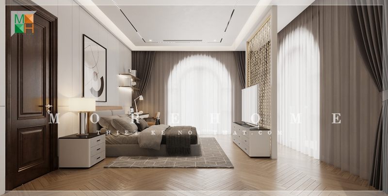 giường ngủ giá rẻi
