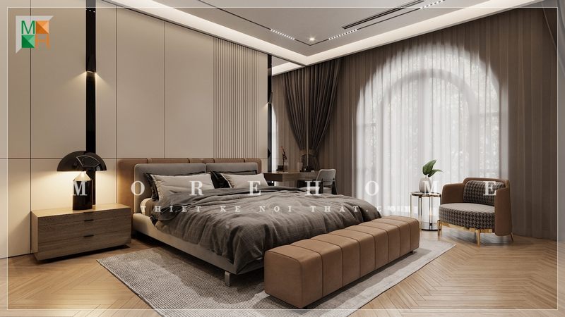giường ngủ giá rẻi