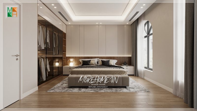 giường ngủ giá rẻi