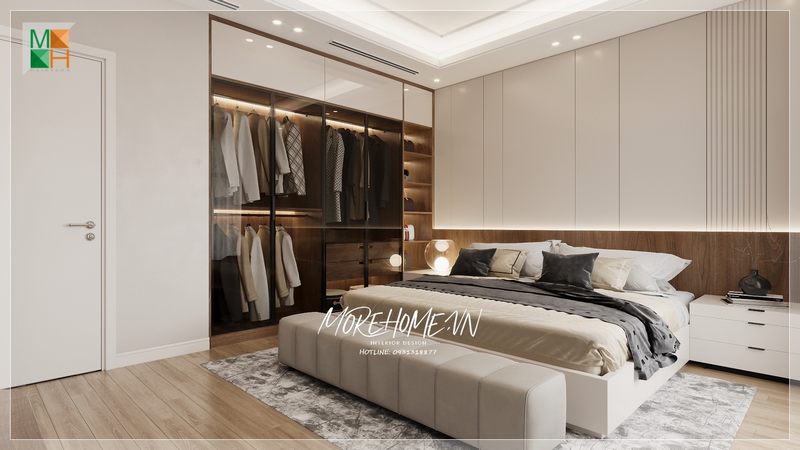 giường ngủ giá rẻi