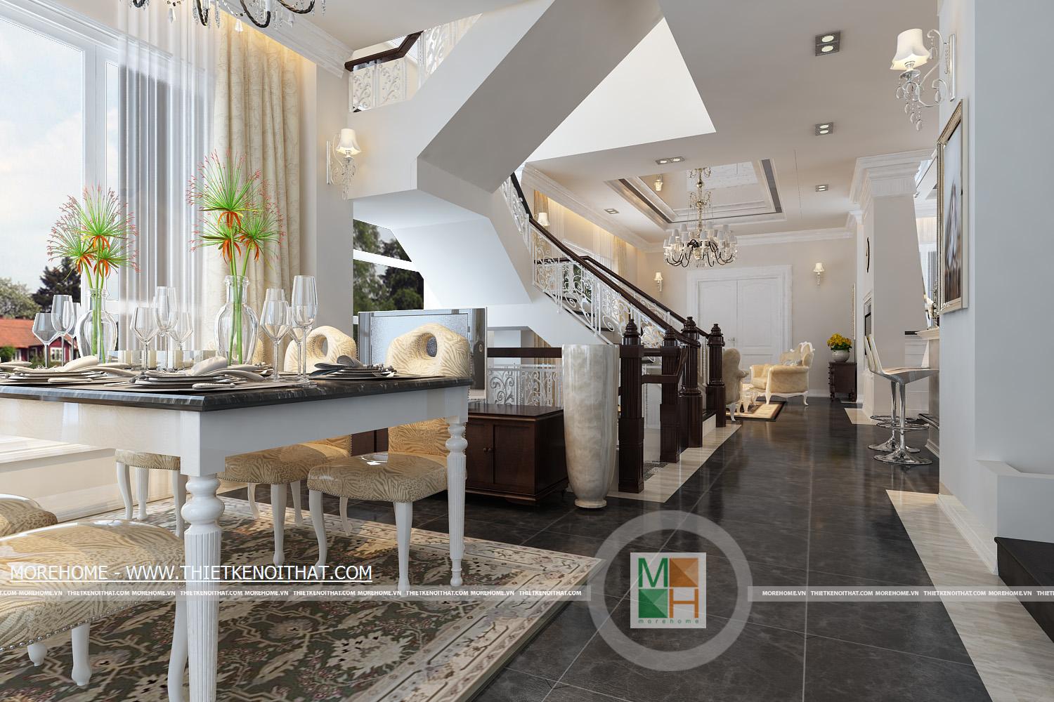 Thiết kế nội thất biệt thự cổ điển thiet-ke-biet-thu-co-dien-cho-khong-gian-lang-man2